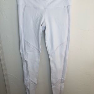 Alo High Wasted Yoga Pants